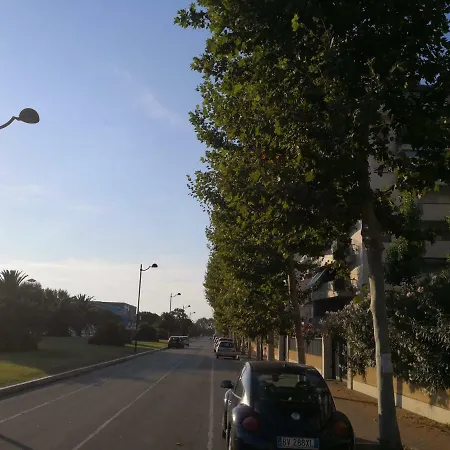 Domus Aries Montesilvano Marina