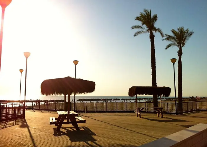 Domus Aries דירה