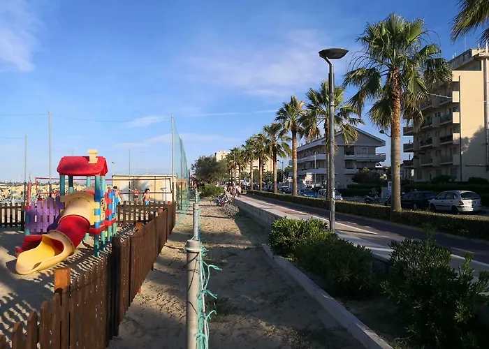 דירה Domus Aries *